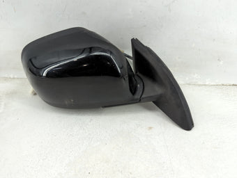 compare product 2011-2012 Nissan Leaf Passenger Side View Mirror - Right Door Mirror OEM Used