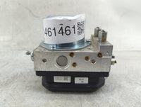 2011-2012 Nissan Leaf ABS Pump Control Module Replacement P/N:47660 3NA0A Fits Fits 2011 2012 OEM Used Auto Parts - Oemuseda