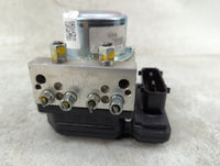 2011-2012 Nissan Leaf ABS Pump Control Module Replacement P/N:47660 3NA0A Fits Fits 2011 2012 OEM Used Auto Parts - Oemuseda