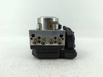 compare product 2011-2012 Nissan Leaf ABS Pump Control Module Replacement P/N:47660 3NA0A Fits Fits 2011 2012 OEM Used Auto Parts