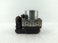 2011-2012 Nissan Leaf ABS Pump Control Module Replacement P/N:47660 3NA0A Fits Fits 2011 2012 OEM Used Auto Parts - Oemuseda