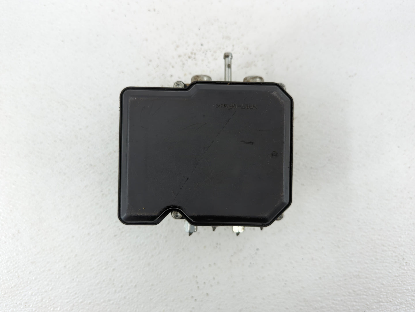 2011-2012 Nissan Leaf ABS Pump Control Module Replacement P/N:47660 3NA0A Fits Fits 2011 2012 OEM Used Auto Parts - Oemuseda
