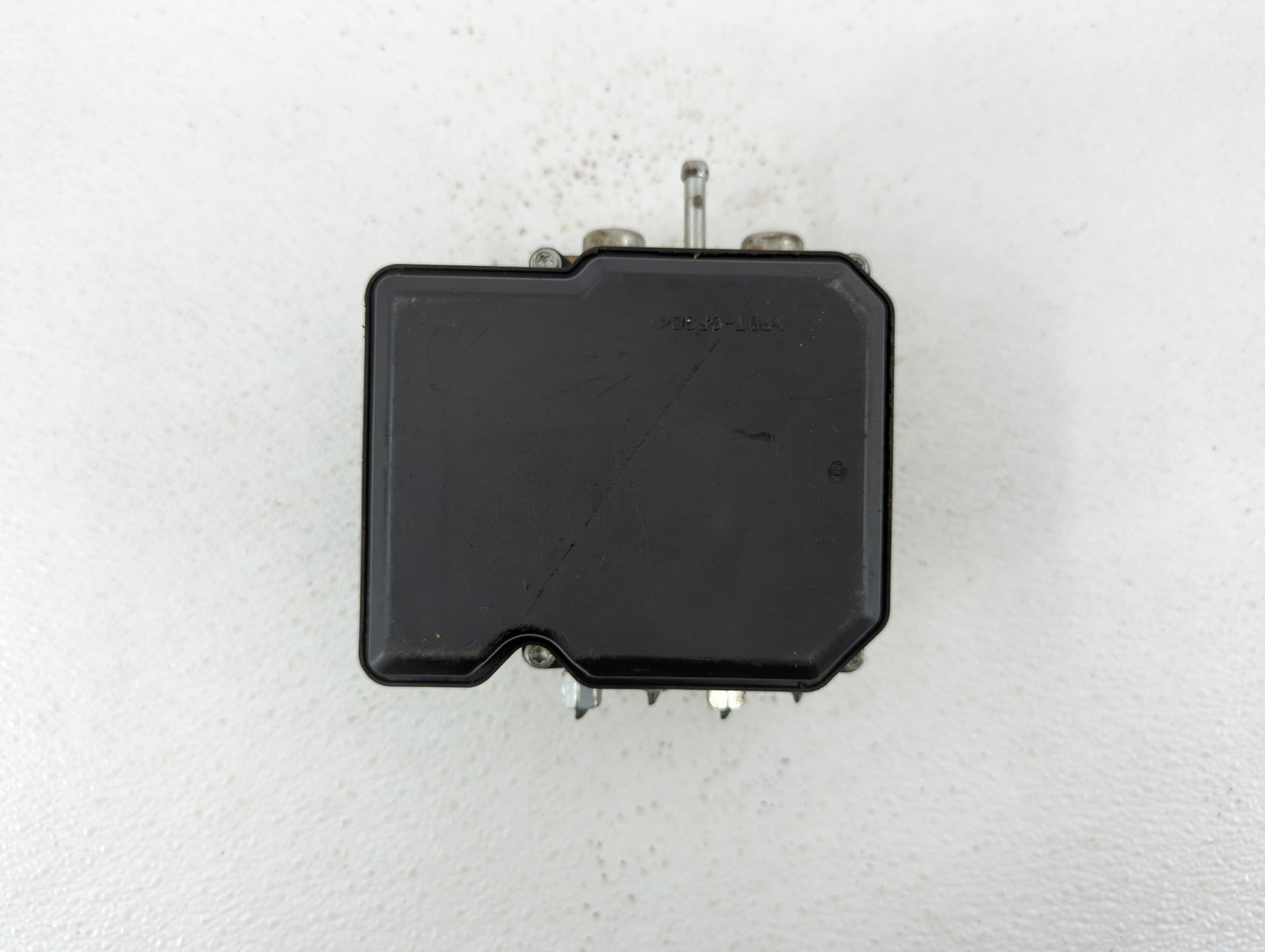 2011-2012 Nissan Leaf ABS Pump Control Module Replacement P/N:47660 3NA0A Fits Fits 2011 2012 OEM Used Auto Parts - Oemuseda