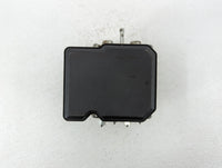 2011-2012 Nissan Leaf ABS Pump Control Module Replacement P/N:47660 3NA0A Fits Fits 2011 2012 OEM Used Auto Parts - Oemuseda