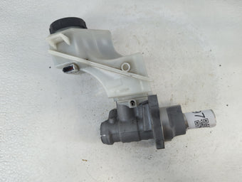 compare product 2009-2014 Nissan Maxima Brake Master Cylinder 1051997