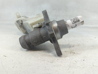2009-2014 Nissan Maxima Brake Master Cylinder 1051997 - Oemusedautoparts1.com