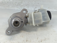 2009-2014 Nissan Maxima Brake Master Cylinder 1051997 - Oemusedautoparts1.com