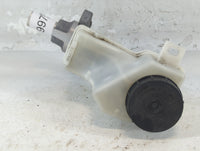 2009-2014 Nissan Maxima Brake Master Cylinder 1051997 - Oemusedautoparts1.com