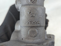 2009-2014 Nissan Maxima Brake Master Cylinder 1051997 - Oemusedautoparts1.com