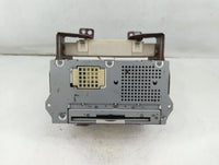 2011-2013 Nissan Maxima Radio AM FM Cd Player Receiver Replacement P/N:27760 ZY80A Fits Fits 2011 2012 2013 OEM Used Auto Pa