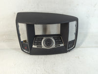 2009-2014 Nissan Maxima Climate Control Module Temperature AC/Heater Replacement P/N:9N00A 210450 Fits OEM Used Auto Parts -