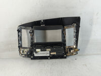 2009-2014 Nissan Maxima Climate Control Module Temperature AC/Heater Replacement P/N:9N00A 210450 Fits OEM Used Auto Parts -