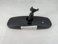 2009-2013 Nissan Maxima Interior Rear View Mirror Replacement OEM P/N:E11015894 Fits Fits 2007 2008 2009 2010 2011 2012 2013