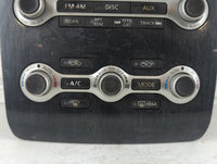 2009-2014 Nissan Maxima Climate Control Module Temperature AC/Heater Replacement P/N:27500 9N01A Fits OEM Used Auto Parts - 