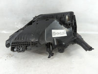 2009-2014 Nissan Maxima Fusebox Fuse Box Panel Relay Module P/N:284B71AA1A Fits Fits 2009 2010 2011 2012 2013 2014 OEM Used 