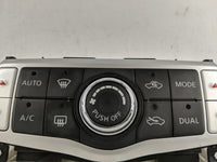 2009-2014 Nissan Maxima Climate Control Module Temperature AC/Heater Replacement P/N:27500 9N01A Fits OEM Used Auto Parts - 