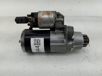 2009-2014 Nissan Maxima Car Starter Motor Solenoid OEM Fits Fits 2007 2008 2009 2010 2011 2012 2013 2014 OEM Used Auto Parts