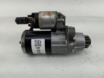 compare product 2009-2014 Nissan Maxima Car Starter Motor Solenoid OEM Fits Fits 2007 2008 2009 2010 2011 2012 2013 2014 OEM Used Auto Parts