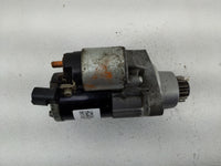 2009-2014 Nissan Maxima Car Starter Motor Solenoid OEM Fits Fits 2007 2008 2009 2010 2011 2012 2013 2014 OEM Used Auto Parts