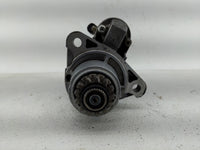 2009-2014 Nissan Maxima Car Starter Motor Solenoid OEM Fits Fits 2007 2008 2009 2010 2011 2012 2013 2014 OEM Used Auto Parts