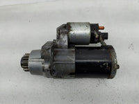 2009-2014 Nissan Maxima Car Starter Motor Solenoid OEM Fits Fits 2007 2008 2009 2010 2011 2012 2013 2014 OEM Used Auto Parts