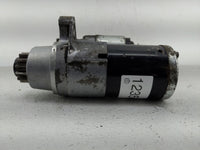 2009-2014 Nissan Maxima Car Starter Motor Solenoid OEM Fits Fits 2007 2008 2009 2010 2011 2012 2013 2014 OEM Used Auto Parts