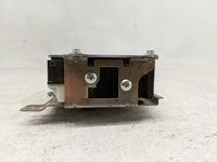 2012-2014 Nissan Maxima Information Display Screen - Oemusedautoparts1.com