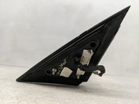 2009-2014 Nissan Maxima Side Mirror Replacement Driver Left View Door Mirror Fits Fits 2009 2010 2011 2012 2013 2014 OEM Use