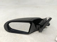 2009-2014 Nissan Maxima Side Mirror Replacement Driver Left View Door Mirror Fits Fits 2009 2010 2011 2012 2013 2014 OEM Use