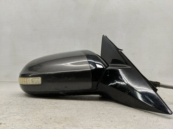 compare product 2009-2014 Nissan Maxima Side Mirror Replacement Passenger Right View Door Mirror Fits Fits 2009 2010 2011 2012 2013 2014 OEM Used Auto Parts