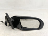 2009-2014 Nissan Maxima Side Mirror Replacement Passenger Right View Door Mirror Fits Fits 2009 2010 2011 2012 2013 2014 OEM
