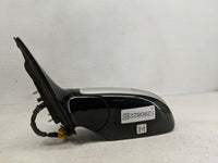 2009-2014 Nissan Maxima Side Mirror Replacement Driver Left View Door Mirror P/N:06302 9N81A Fits OEM Used Auto Parts - Oemu