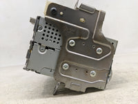 2012 Nissan Maxima Radio AM FM Cd Player Receiver Replacement P/N:2591A ZX76A Fits OEM Used Auto Parts - Oemusedautoparts1.c