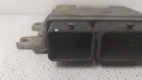 2012-2013 Nissan Maxima PCM Engine Control Computer ECU ECM PCU OEM P/N:A56-J41 Z2E,NEC006-685,A56-G76 Z1M A56-G77 Fits OEM 