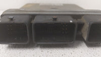 2012-2013 Nissan Maxima PCM Engine Control Computer ECU ECM PCU OEM P/N:A56-J41 Z2E,NEC006-685,A56-G76 Z1M A56-G77 Fits OEM 