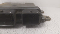 2012-2013 Nissan Maxima PCM Engine Control Computer ECU ECM PCU OEM P/N:A56-J41 Z2E,NEC006-685,A56-G76 Z1M A56-G77 Fits OEM 