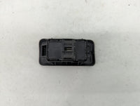 2009-2014 Nissan Maxima Master Power Window Switch Replacement Driver Side Left Fits OEM Used Auto Parts - Oemusedautoparts1