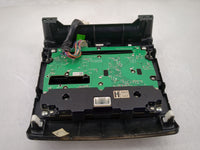2009-2014 Nissan Maxima Climate Control Module Temperature AC/Heater Replacement P/N:F21PB1040 Fits OEM Used Auto Parts - Oe