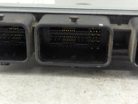 2012-2013 Nissan Maxima PCM Engine Control Computer ECU ECM PCU OEM P/N:A56-G76 Z1M 2320 Fits Fits 2012 2013 OEM Used Auto P