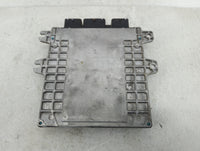 2012-2013 Nissan Maxima PCM Engine Control Computer ECU ECM PCU OEM P/N:A56-G76 Z1M 2320 Fits Fits 2012 2013 OEM Used Auto P