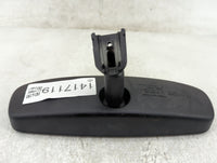 2009-2013 Nissan Maxima Interior Rear View Mirror Replacement OEM P/N:4112A-ZTVHL3 4112A-PZLHL4 Fits OEM Used Auto Parts - O