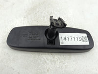 2009-2013 Nissan Maxima Interior Rear View Mirror Replacement OEM P/N:4112A-ZTVHL3 4112A-PZLHL4 Fits OEM Used Auto Parts - O