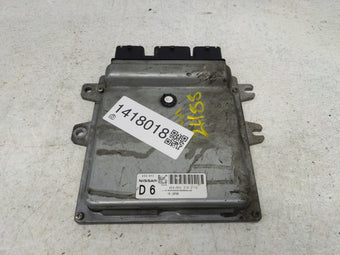 compare product 2012-2013 Nissan Maxima PCM Engine Control Computer ECU ECM PCU OEM Fits Fits 2012 2013 OEM Used Auto Parts