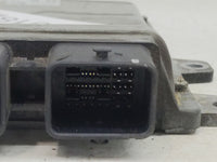 2012-2013 Nissan Maxima PCM Engine Control Computer ECU ECM PCU OEM Fits Fits 2012 2013 OEM Used Auto Parts - Oemusedautopar