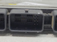 2012-2013 Nissan Maxima PCM Engine Control Computer ECU ECM PCU OEM Fits Fits 2012 2013 OEM Used Auto Parts - Oemusedautopar