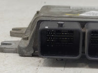 2012-2013 Nissan Maxima PCM Engine Control Computer ECU ECM PCU OEM Fits Fits 2012 2013 OEM Used Auto Parts - Oemusedautopar