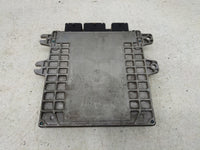 2012-2013 Nissan Maxima PCM Engine Control Computer ECU ECM PCU OEM Fits Fits 2012 2013 OEM Used Auto Parts - Oemusedautopar