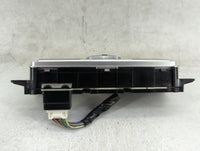 2009-2014 Nissan Maxima Climate Control Module Temperature AC/Heater Replacement P/N:9N00B 210451 Fits OEM Used Auto Parts -