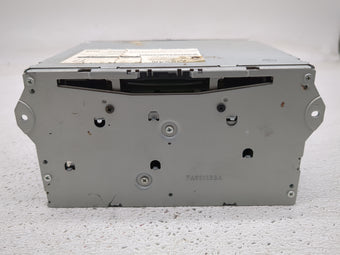 compare product 2012-2013 Nissan Maxima Radio AM FM Cd Player Receiver Replacement P/N:2591A ZX78A Fits Fits 2012 2013 OEM Used Auto Parts