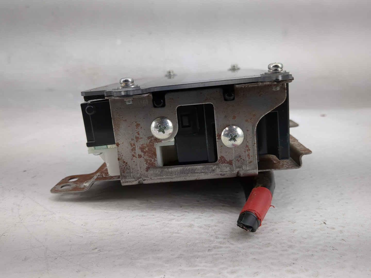 2012-2014 Nissan Maxima Information Display Screen - Oemusedautoparts1.com